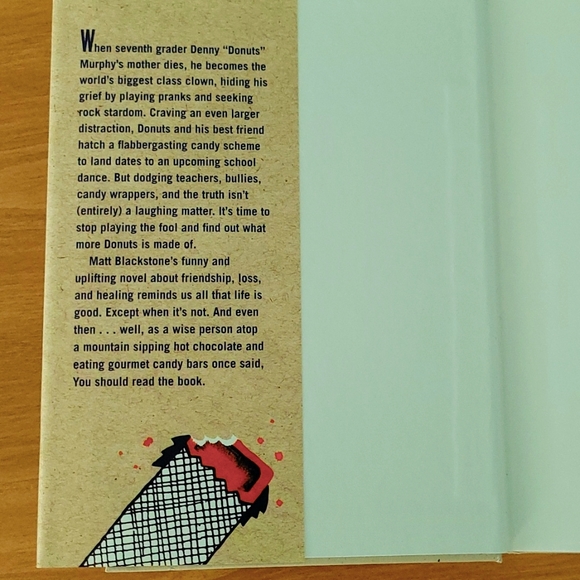 Sorry You're Lost by Matt Blackstone - Picture 2 of 4